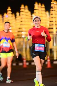 BIB: 
                            <button type="button" onclick="openModal(24501953)" class="btn btn-primary btn-sm float-right btn-popup" data-toggle="modal" data-target=".modal-high-quality">
                        <i class="fas fa-shopping-cart"></i> Add to Cart
                    </button>
                                            <button type="button" onclick="isThisMe(24501953, true)" class="btn btn-success btn-sm float-right btn-popup btn-isme hidden" data-toggle="tooltip" data-placement="bottom" title="นี่คือรูปของคุณใช่ไหม คลิกที่นี่เพื่อเอาเข้าอัลบั้ม">
                        <i class="fas fa-plus"></i> Add to album
                    </button>
                    <button type="button" onclick="isThisMe(24501953, false)" class="btn btn-warning btn-sm float-right btn-popup btn-isnotme hidden">
                        <i class="fas fa-ban"></i> Remove from album
                    </button>